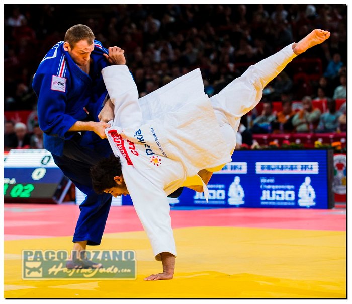 Paris 2014 by P.Lozano cat -90 kg_PLM3962